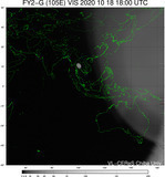 FY2G-105E-202010181800UTC-VIS.jpg