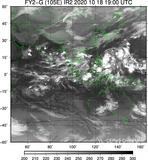 FY2G-105E-202010181900UTC-IR2.jpg