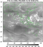 FY2G-105E-202010181900UTC-IR3.jpg