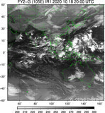 FY2G-105E-202010182000UTC-IR1.jpg