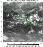 FY2G-105E-202010182000UTC-IR2.jpg