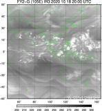 FY2G-105E-202010182000UTC-IR3.jpg