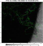 FY2G-105E-202010182000UTC-VIS.jpg