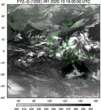 FY2G-105E-202010190000UTC-IR1.jpg