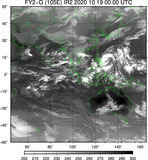 FY2G-105E-202010190000UTC-IR2.jpg