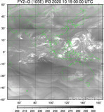 FY2G-105E-202010190000UTC-IR3.jpg