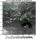 FY2G-105E-202010190000UTC-IR4.jpg