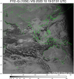 FY2G-105E-202010190701UTC-VIS.jpg