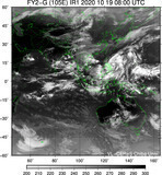 FY2G-105E-202010190800UTC-IR1.jpg