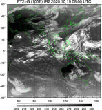 FY2G-105E-202010190800UTC-IR2.jpg