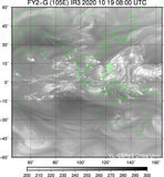 FY2G-105E-202010190800UTC-IR3.jpg