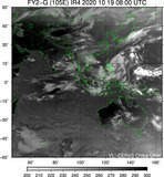 FY2G-105E-202010190800UTC-IR4.jpg