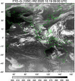 FY2G-105E-202010190900UTC-IR2.jpg