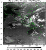 FY2G-105E-202010190900UTC-IR4.jpg