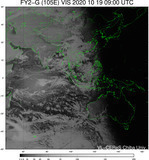 FY2G-105E-202010190900UTC-VIS.jpg