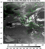 FY2G-105E-202010191000UTC-IR4.jpg