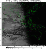 FY2G-105E-202010191000UTC-VIS.jpg