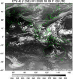 FY2G-105E-202010191100UTC-IR1.jpg