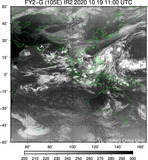 FY2G-105E-202010191100UTC-IR2.jpg