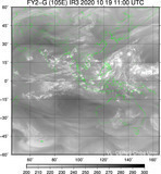 FY2G-105E-202010191100UTC-IR3.jpg