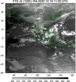 FY2G-105E-202010191100UTC-IR4.jpg