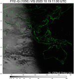 FY2G-105E-202010191100UTC-VIS.jpg