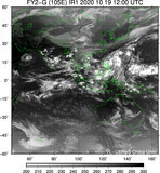 FY2G-105E-202010191200UTC-IR1.jpg