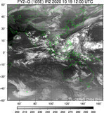 FY2G-105E-202010191200UTC-IR2.jpg