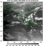 FY2G-105E-202010191200UTC-IR4.jpg