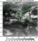 FY2G-105E-202010191300UTC-IR1.jpg