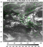 FY2G-105E-202010191300UTC-IR2.jpg