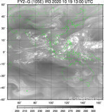 FY2G-105E-202010191300UTC-IR3.jpg