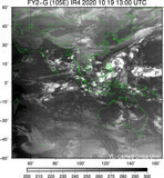 FY2G-105E-202010191300UTC-IR4.jpg