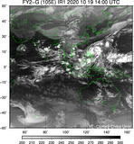 FY2G-105E-202010191400UTC-IR1.jpg