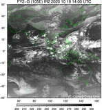 FY2G-105E-202010191400UTC-IR2.jpg