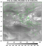 FY2G-105E-202010191400UTC-IR3.jpg