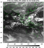 FY2G-105E-202010191500UTC-IR1.jpg