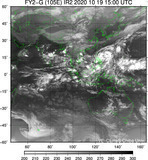 FY2G-105E-202010191500UTC-IR2.jpg