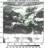 FY2G-105E-202010191500UTC-IR4.jpg