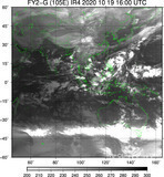 FY2G-105E-202010191600UTC-IR4.jpg