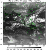 FY2G-105E-202010191700UTC-IR1.jpg