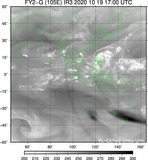 FY2G-105E-202010191700UTC-IR3.jpg