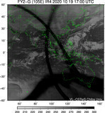 FY2G-105E-202010191700UTC-IR4.jpg