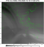 FY2G-105E-202010191700UTC-VIS.jpg