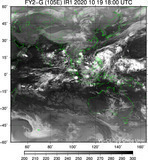 FY2G-105E-202010191800UTC-IR1.jpg