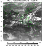 FY2G-105E-202010191800UTC-IR2.jpg