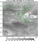 FY2G-105E-202010191800UTC-IR3.jpg