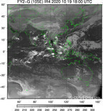 FY2G-105E-202010191800UTC-IR4.jpg