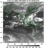 FY2G-105E-202010191900UTC-IR2.jpg