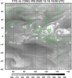 FY2G-105E-202010191900UTC-IR3.jpg